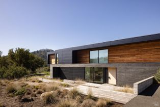 Single Family Residence,  Franz Valley School road, Calistoga, CA 94515 - 37