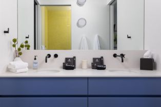 Single Family Residence,  Franz Valley School road, Calistoga, CA 94515 - 14