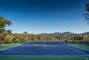 Single Family Residence,  Franz Valley School road, Calistoga, CA 94515 - 38