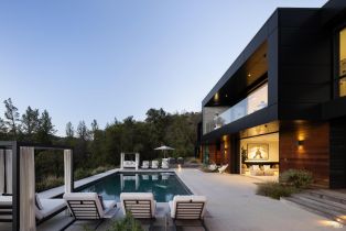 Single Family Residence,  Franz Valley School road, Calistoga, CA 94515 - 16