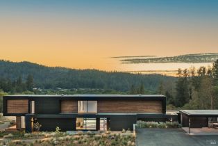 Single Family Residence, 8495 Franz Valley School Rd, Calistoga, CA  Calistoga, CA 94515