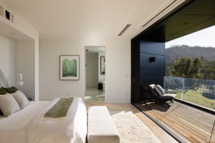 Single Family Residence,  Franz Valley School road, Calistoga, CA 94515 - 24