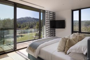 Single Family Residence,  Franz Valley School road, Calistoga, CA 94515 - 10