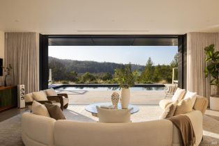 Single Family Residence,  Franz Valley School road, Calistoga, CA 94515 - 5