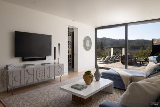 Single Family Residence,  Franz Valley School road, Calistoga, CA 94515 - 21