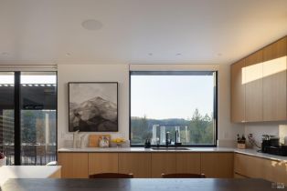 Single Family Residence,  Franz Valley School road, Calistoga, CA 94515 - 18