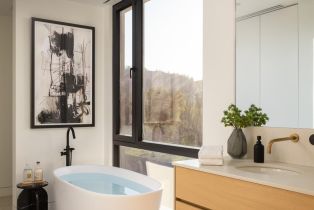 Single Family Residence,  Franz Valley School road, Calistoga, CA 94515 - 25