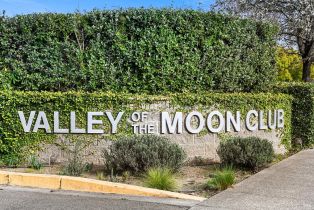 Single Family Residence,  Oak Mesa drive, Santa Rosa, CA 95409 - 36