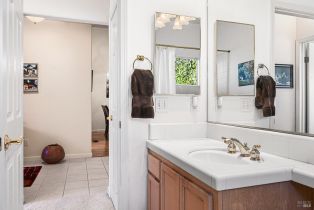 Single Family Residence,  Oak Mesa drive, Santa Rosa, CA 95409 - 33