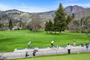 Single Family Residence,  Oak Mesa drive, Santa Rosa, CA 95409 - 42