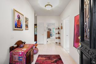 Single Family Residence,  Oak Mesa drive, Santa Rosa, CA 95409 - 5