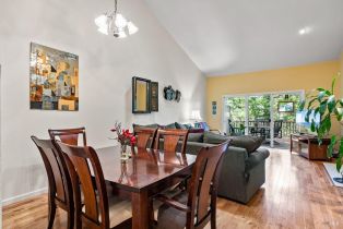 Single Family Residence,  Oak Mesa drive, Santa Rosa, CA 95409 - 11