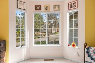 Single Family Residence,  Oak Mesa drive, Santa Rosa, CA 95409 - 32