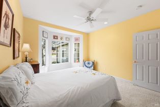 Single Family Residence,  Oak Mesa drive, Santa Rosa, CA 95409 - 31