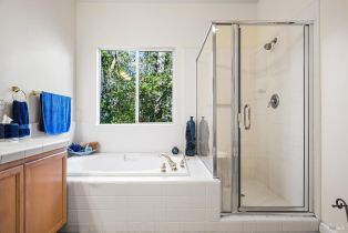 Single Family Residence,  Oak Mesa drive, Santa Rosa, CA 95409 - 28