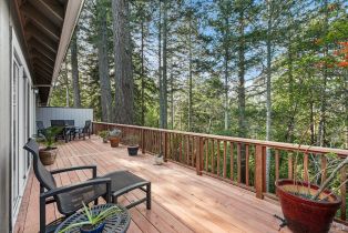 Single Family Residence,  Oak Mesa drive, Santa Rosa, CA 95409 - 25