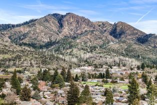 Single Family Residence,  Oak Mesa drive, Santa Rosa, CA 95409 - 38