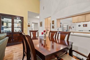 Single Family Residence,  Oak Mesa drive, Santa Rosa, CA 95409 - 13