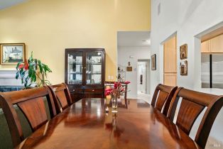 Single Family Residence,  Oak Mesa drive, Santa Rosa, CA 95409 - 12