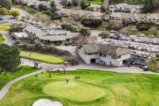 Single Family Residence,  Oak Mesa drive, Santa Rosa, CA 95409 - 40