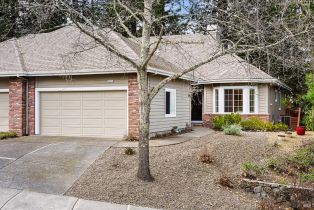 Single Family Residence, 1011 Oak Mesa Dr, Santa Rosa, CA  Santa Rosa, CA 95409