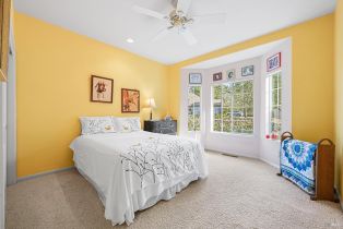 Single Family Residence,  Oak Mesa drive, Santa Rosa, CA 95409 - 30