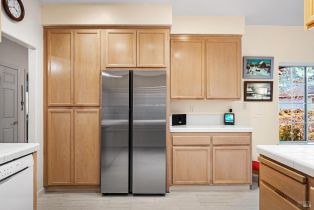 Single Family Residence,  Oak Mesa drive, Santa Rosa, CA 95409 - 17