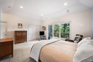 Single Family Residence,  Oak Mesa drive, Santa Rosa, CA 95409 - 23