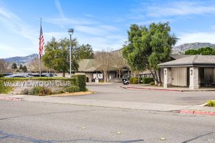 Single Family Residence,  Oak Mesa drive, Santa Rosa, CA 95409 - 35