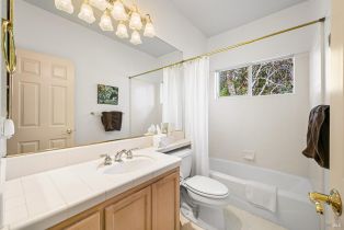 Single Family Residence,  Oak Mesa drive, Santa Rosa, CA 95409 - 34