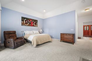 Single Family Residence,  Oak Mesa drive, Santa Rosa, CA 95409 - 22