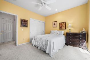 Single Family Residence,  Oak Mesa drive, Santa Rosa, CA 95409 - 29