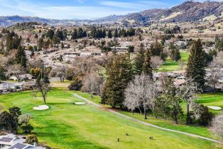 Single Family Residence,  Oak Mesa drive, Santa Rosa, CA 95409 - 39