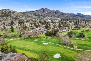 Single Family Residence,  Oak Mesa drive, Santa Rosa, CA 95409 - 37