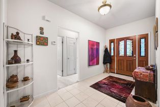 Single Family Residence,  Oak Mesa drive, Santa Rosa, CA 95409 - 6