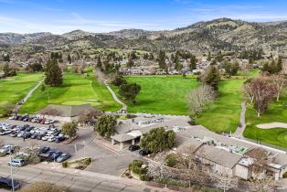 Single Family Residence,  Oak Mesa drive, Santa Rosa, CA 95409 - 41