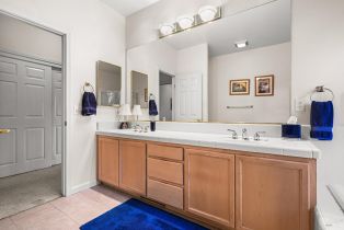 Single Family Residence,  Oak Mesa drive, Santa Rosa, CA 95409 - 27