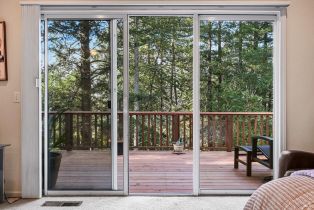 Single Family Residence,  Oak Mesa drive, Santa Rosa, CA 95409 - 24