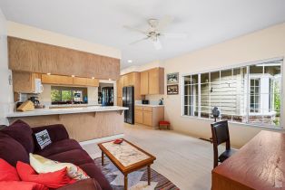 Single Family Residence,  Oak Mesa drive, Santa Rosa, CA 95409 - 19