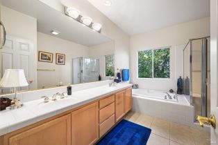 Single Family Residence,  Oak Mesa drive, Santa Rosa, CA 95409 - 26
