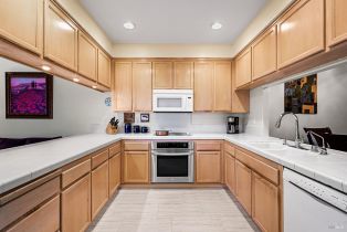 Single Family Residence,  Oak Mesa drive, Santa Rosa, CA 95409 - 14