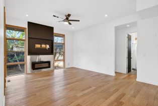 Residential Income,  Cloverdale boulevard, Cloverdale, CA 95425 - 20