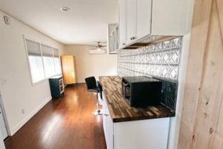 Residential Income,  Cloverdale boulevard, Cloverdale, CA 95425 - 36