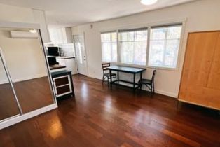 Residential Income,  Cloverdale boulevard, Cloverdale, CA 95425 - 39