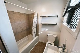 Residential Income,  Cloverdale boulevard, Cloverdale, CA 95425 - 35