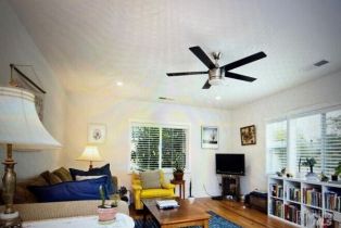 Residential Income,  Cloverdale boulevard, Cloverdale, CA 95425 - 30