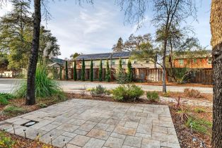 Residential Income,  Cloverdale boulevard, Cloverdale, CA 95425 - 6