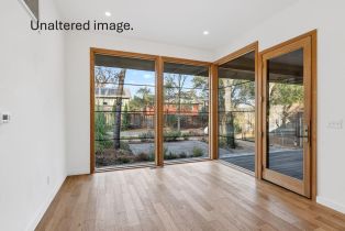 Residential Income,  Cloverdale boulevard, Cloverdale, CA 95425 - 10