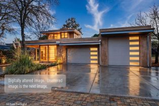 Residential Income, 540 S Cloverdale Blvd, Cloverdale, CA  Cloverdale, CA 95425