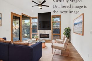 Residential Income,  Cloverdale boulevard, Cloverdale, CA 95425 - 11